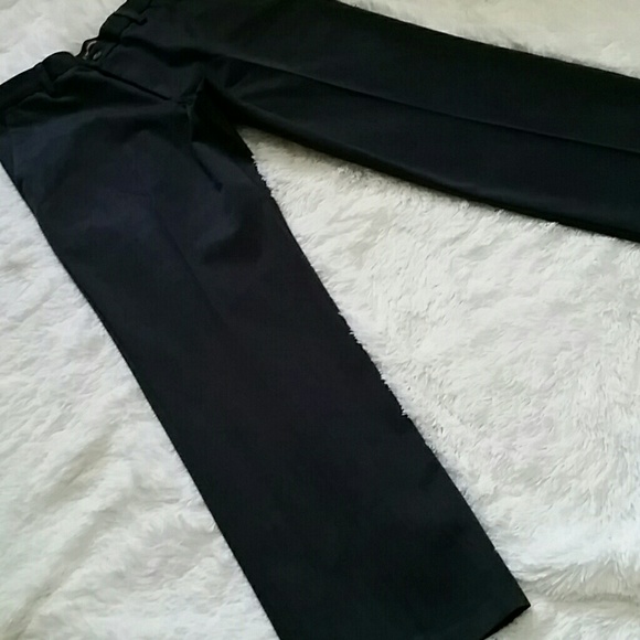 NEW D2 DOCKERS - Picture 3 of 4